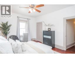 207 WATERLOO Street N - 26