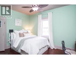 207 WATERLOO Street N - 27