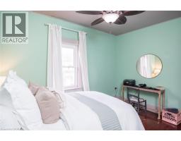 207 WATERLOO Street N - 28