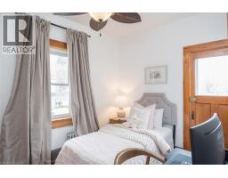 207 WATERLOO Street N - 29