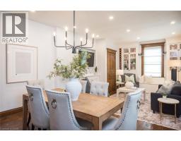 207 WATERLOO Street N - 3