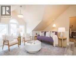 207 WATERLOO Street N - 35