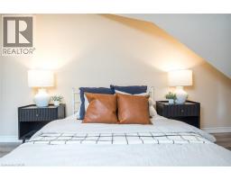 207 WATERLOO Street N - 37