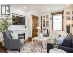 207 WATERLOO Street N - 4