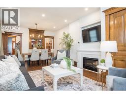 207 WATERLOO Street N - 5