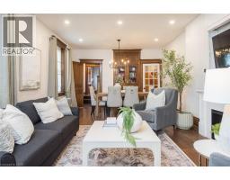 207 WATERLOO Street N - 6