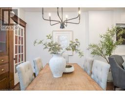 207 WATERLOO Street N - 7