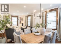 207 WATERLOO Street N - 8