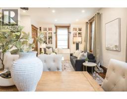 207 WATERLOO Street N - 9