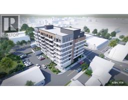 868 KING Street E - 2