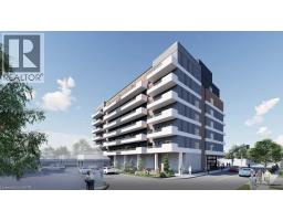 868 KING Street E - 4