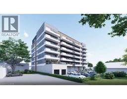 868 KING Street E - 5