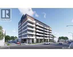 868 KING Street E - 6