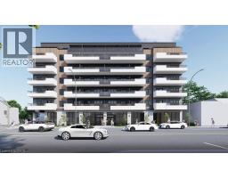 868 KING Street E - 7