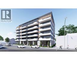 868 KING Street E - 8