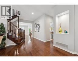 305 PINE VALLEY Drive - 12