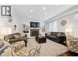 305 PINE VALLEY Drive - 13