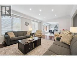 305 PINE VALLEY Drive - 14