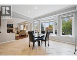 305 PINE VALLEY Drive - 15