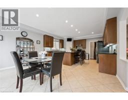 305 PINE VALLEY Drive - 16