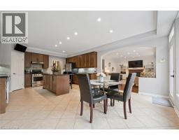 305 PINE VALLEY Drive - 17