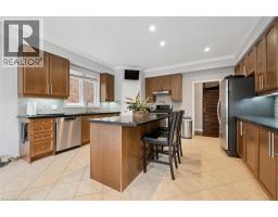 305 PINE VALLEY Drive - 19