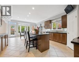 305 PINE VALLEY Drive - 20