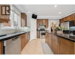 305 PINE VALLEY Drive - 21