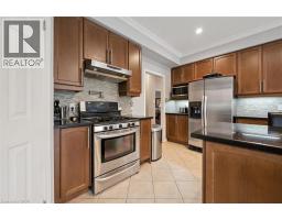 305 PINE VALLEY Drive - 22