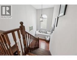 305 PINE VALLEY Drive - 25