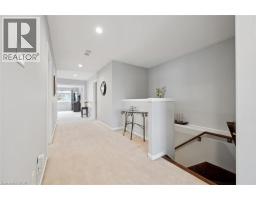 305 PINE VALLEY Drive - 27