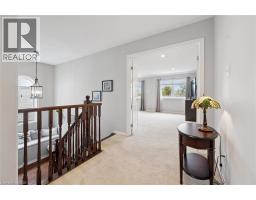 305 PINE VALLEY Drive - 28