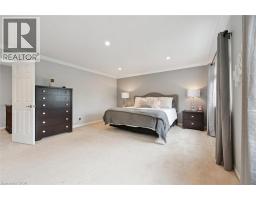 305 PINE VALLEY Drive - 29