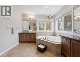 305 PINE VALLEY Drive - 32