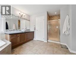 305 PINE VALLEY Drive - 33