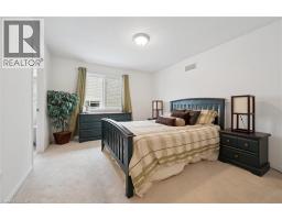 305 PINE VALLEY Drive - 34