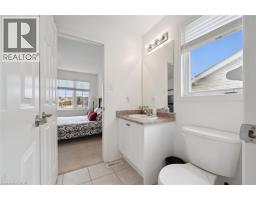 305 PINE VALLEY Drive - 36