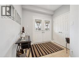 305 PINE VALLEY Drive - 4