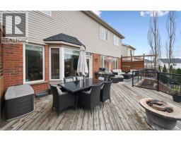 305 PINE VALLEY Drive - 40