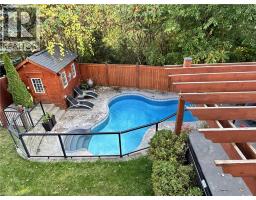 305 PINE VALLEY Drive - 42