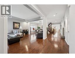 305 PINE VALLEY Drive - 5