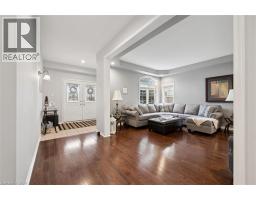 305 PINE VALLEY Drive - 6