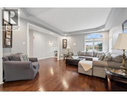 305 PINE VALLEY Drive - 7