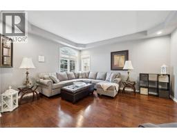 305 PINE VALLEY Drive - 8