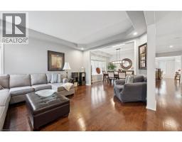 305 PINE VALLEY Drive - 9