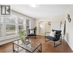 492 EPHRAIM Street - 10