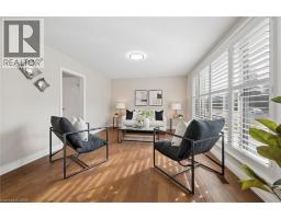 492 EPHRAIM Street - 11