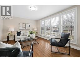 492 EPHRAIM Street - 12