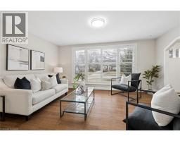 492 EPHRAIM Street - 13