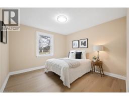 492 EPHRAIM Street - 14